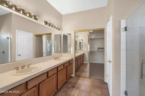 63286 E Harmony Dr, Saddlebrooke, AZ 85739 photo 28