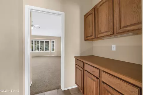 63286 E Harmony Dr, Saddlebrooke, AZ 85739 photo 25