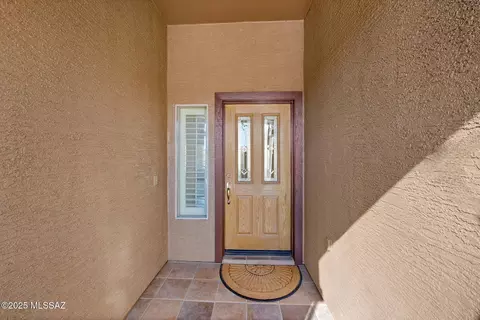 63286 E Harmony Dr, Saddlebrooke, AZ 85739 photo 4