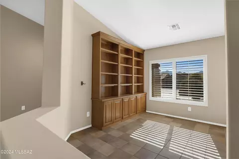 63286 E Harmony Dr, Saddlebrooke, AZ 85739 photo 23