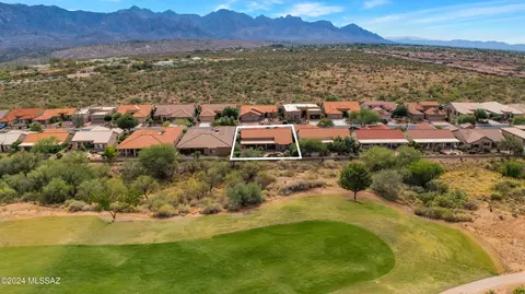 63286 E Harmony Dr, Saddlebrooke, AZ 85739 photo 42