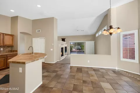 63286 E Harmony Dr, Saddlebrooke, AZ 85739 photo 18