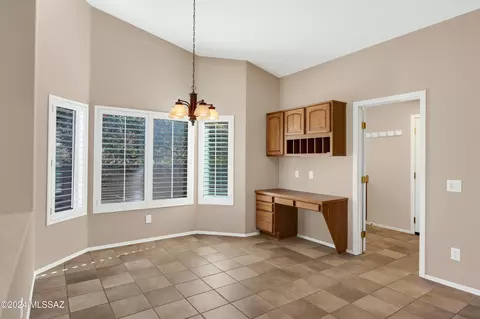 63286 E Harmony Dr, Saddlebrooke, AZ 85739 photo 19