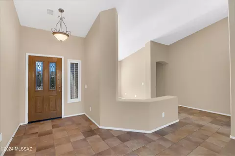 63286 E Harmony Dr, Saddlebrooke, AZ 85739 photo 22