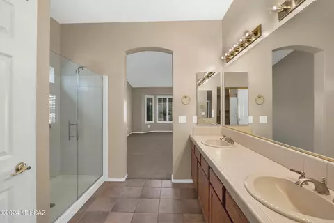 63286 E Harmony Dr, Saddlebrooke, AZ 85739 photo 30