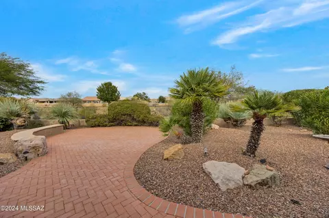 63286 E Harmony Dr, Saddlebrooke, AZ 85739 photo 38