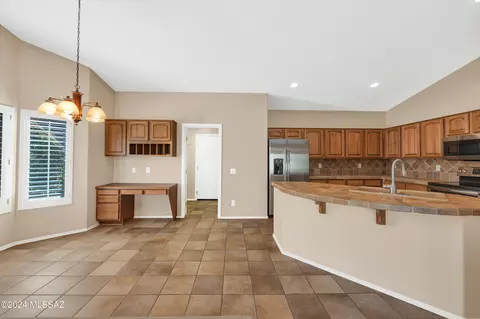 63286 E Harmony Dr, Saddlebrooke, AZ 85739 photo 13