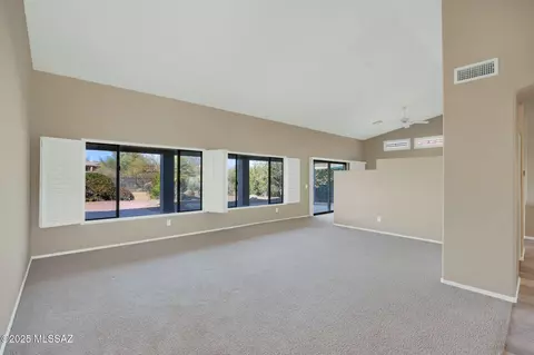 63286 E Harmony Dr, Saddlebrooke, AZ 85739 photo 6