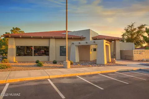 63286 E Harmony Dr, Saddlebrooke, AZ 85739 photo 49