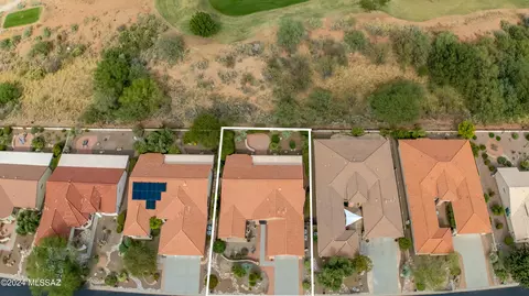 63286 E Harmony Dr, Saddlebrooke, AZ 85739 photo 43
