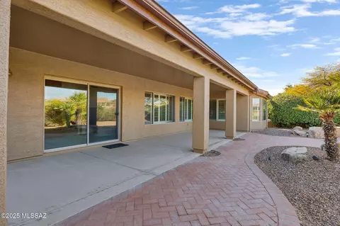63286 E Harmony Dr, Saddlebrooke, AZ 85739 photo 36