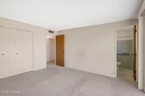 Bedroom - 8357 E 7th St, Tucson, AZ 85710 photo 6 of 8
