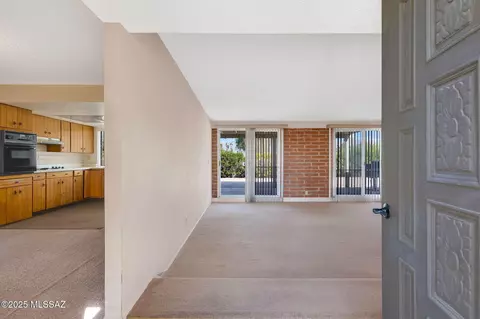 Living - 8357 E 7th St, Tucson, AZ 85710 photo 1 of 5
