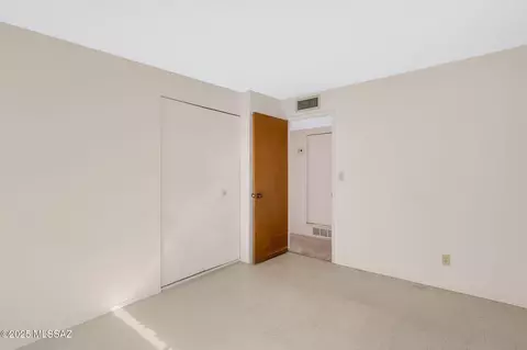 Other - 8357 E 7th St, Tucson, AZ 85710 photo 3 of 5