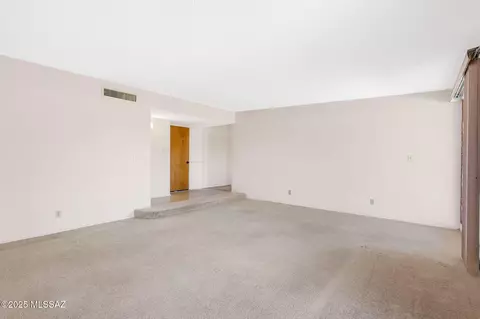Living - 8357 E 7th St, Tucson, AZ 85710 photo 3 of 5