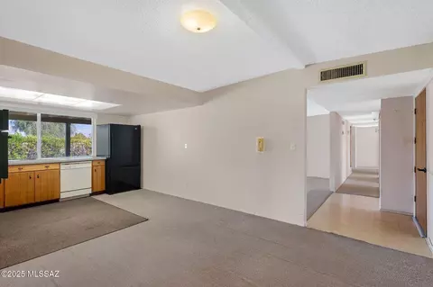 Entry Way - 8357 E 7th St, Tucson, AZ 85710 photo 1 of 1