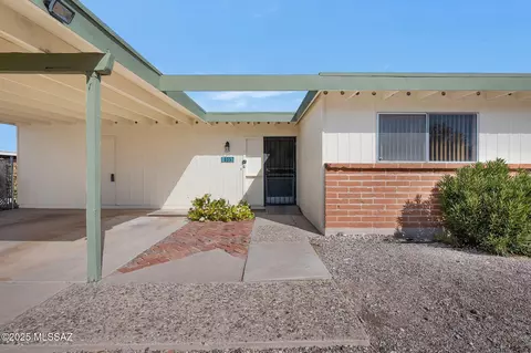 Other - 8357 E 7th St, Tucson, AZ 85710 photo 2 of 5