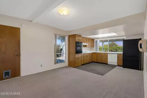 Kitchen - 8357 E 7th St, Tucson, AZ 85710 photo 1 of 5