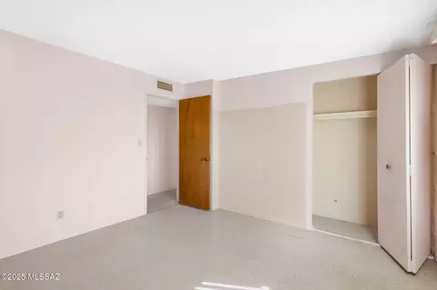Bedroom - 8357 E 7th St, Tucson, AZ 85710 photo 2 of 8