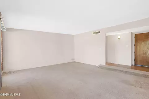 Living - 8357 E 7th St, Tucson, AZ 85710 photo 5 of 5