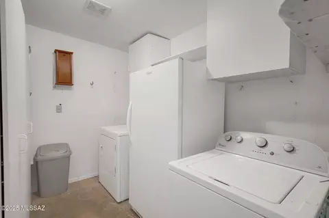 Other - 8357 E 7th St, Tucson, AZ 85710 photo 4 of 5