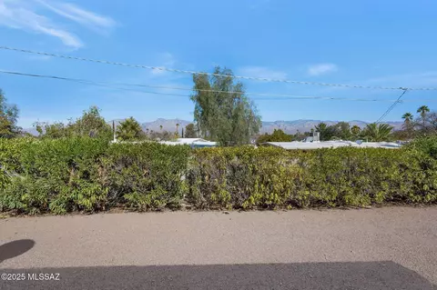 Other - 8357 E 7th St, Tucson, AZ 85710 photo 5 of 5