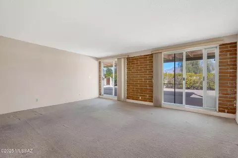 Living - 8357 E 7th St, Tucson, AZ 85710 photo 4 of 5