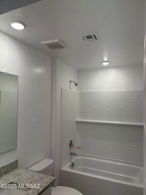 12825 E Daisy Moore Pl, Vail, AZ 85641 photo 7