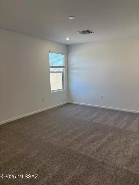 12825 E Daisy Moore Pl, Vail, AZ 85641 photo 10