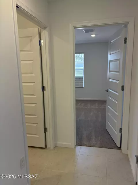 12825 E Daisy Moore Pl, Vail, AZ 85641 photo 9