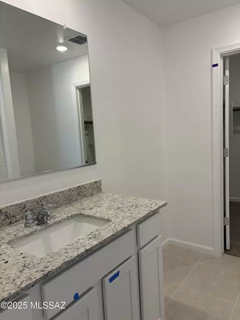 12825 E Daisy Moore Pl, Vail, AZ 85641 photo 11