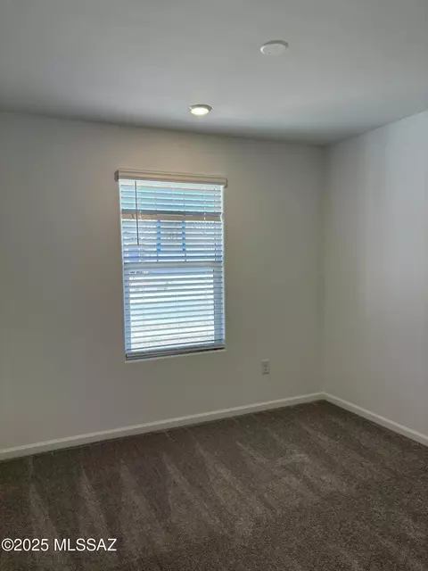 12825 E Daisy Moore Pl, Vail, AZ 85641 photo 12