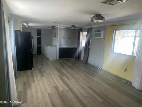 3565 W Grape Dr, Tucson, AZ 85741