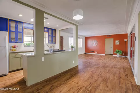 Other - 840 E Copper St, Tucson, AZ 85719 photo 1 of 5