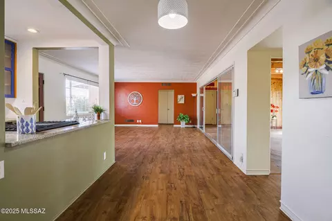 Other - 840 E Copper St, Tucson, AZ 85719 photo 2 of 5