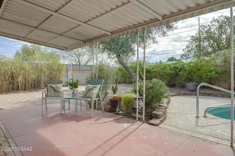 Other - 840 E Copper St, Tucson, AZ 85719 photo 3 of 5
