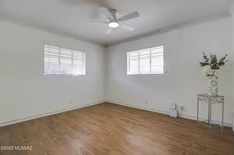 Other - 840 E Copper St, Tucson, AZ 85719 photo 4 of 5