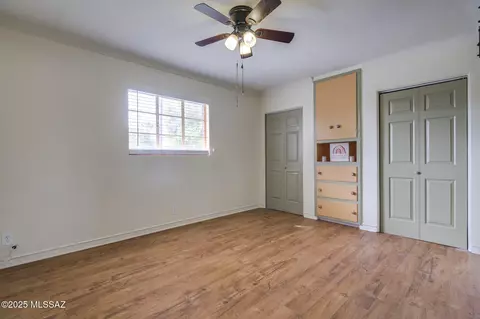 Bedroom - 840 E Copper St, Tucson, AZ 85719 photo 1 of 6