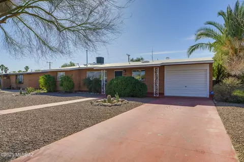 Other - 840 E Copper St, Tucson, AZ 85719 photo 5 of 5