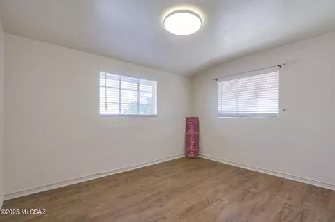 Bedroom - 840 E Copper St, Tucson, AZ 85719 photo 4 of 6