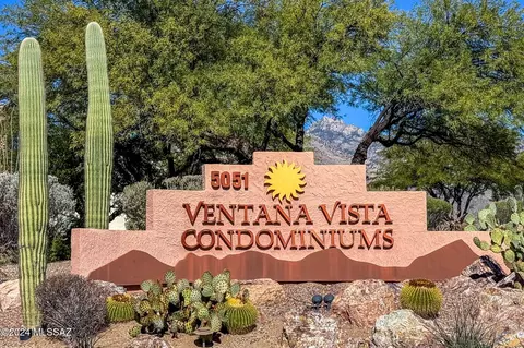 5051 N Sabino Canyon Rd UNIT 2144, Tucson, AZ 85750