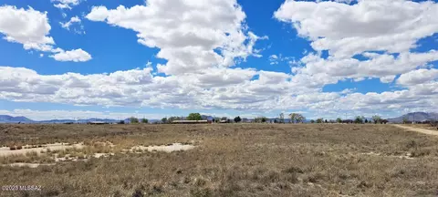 tbd E 2nd Ln, Willcox, AZ 85643 photo 5