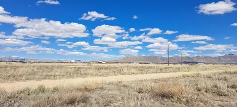 tbd E 2nd Ln, Willcox, AZ 85643 photo 8
