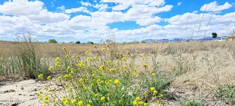 tbd E 2nd Ln, Willcox, AZ 85643 photo 3