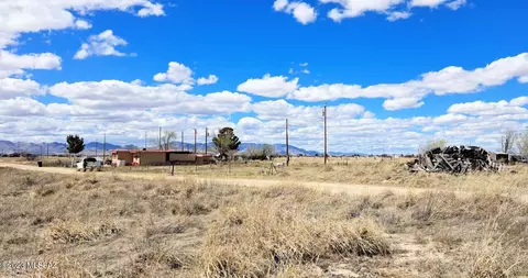 tbd E 2nd Ln, Willcox, AZ 85643 photo 4