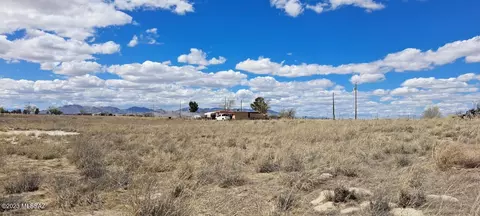 tbd E 2nd Ln, Willcox, AZ 85643 photo 6
