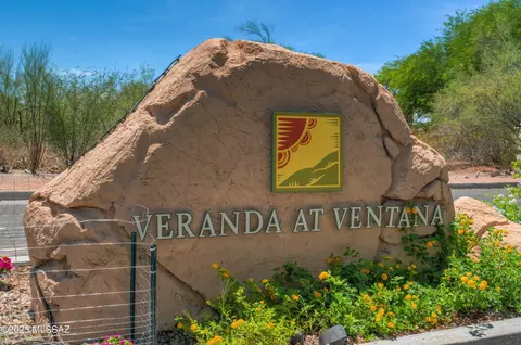 5751 N Kolb Rd #19205, Tucson, AZ 85750
