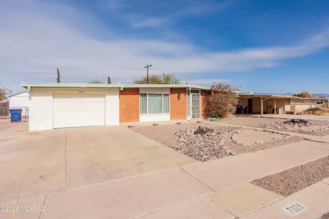 Other - 7329 E Sylvane Dr, Tucson, AZ 85710 photo 3 of 4