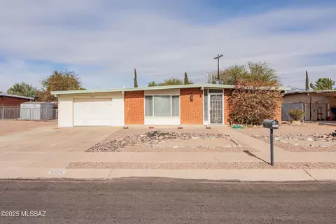 Other - 7329 E Sylvane Dr, Tucson, AZ 85710 photo 2 of 4