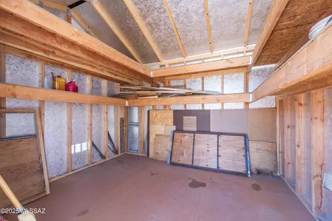 Other - 7329 E Sylvane Dr, Tucson, AZ 85710 photo 4 of 4